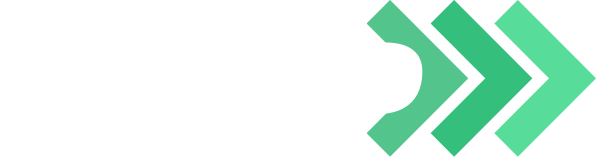 Beyond Logo